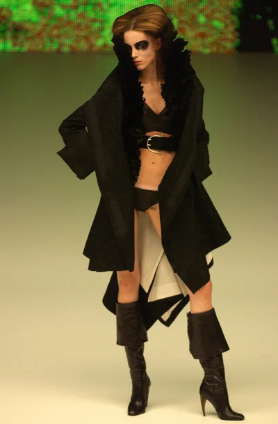 Look 33